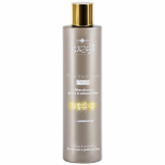 INIMITABLE STYLE Post-Treatment mask Маска стабилизирующая для волос (рН35) 200мл