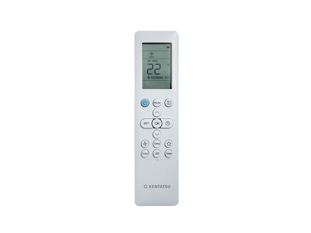 KSGOM26HZRN1/KSROM26HZRN1/DW22-B/DCCOMUS1C/YNDX-00020R