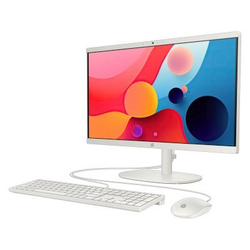 Моноблок HP All-in-One 22-dg0008ci