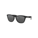 Oakley Frogskins Tinted Очки E6+