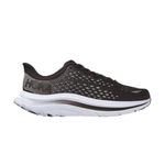 Кроссовки женские HOKA W KAWANA Black / White