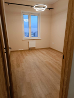 Кварцвиниловая плитка DeART RIGID DR 9608