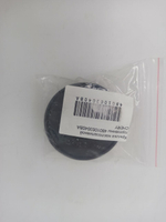 Крышка маслозаливной горловины  арт. 4801003040BA Chery