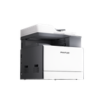МФУ Pantum CM230ADW