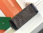 Сумка Goyard