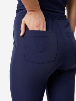 Брюки Janet wearPLUS