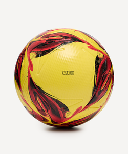 Мяч футбольный Triumph Elite Winter №5