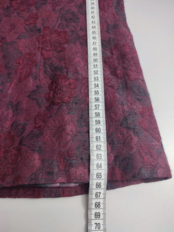 Жакет красивый 52 размер