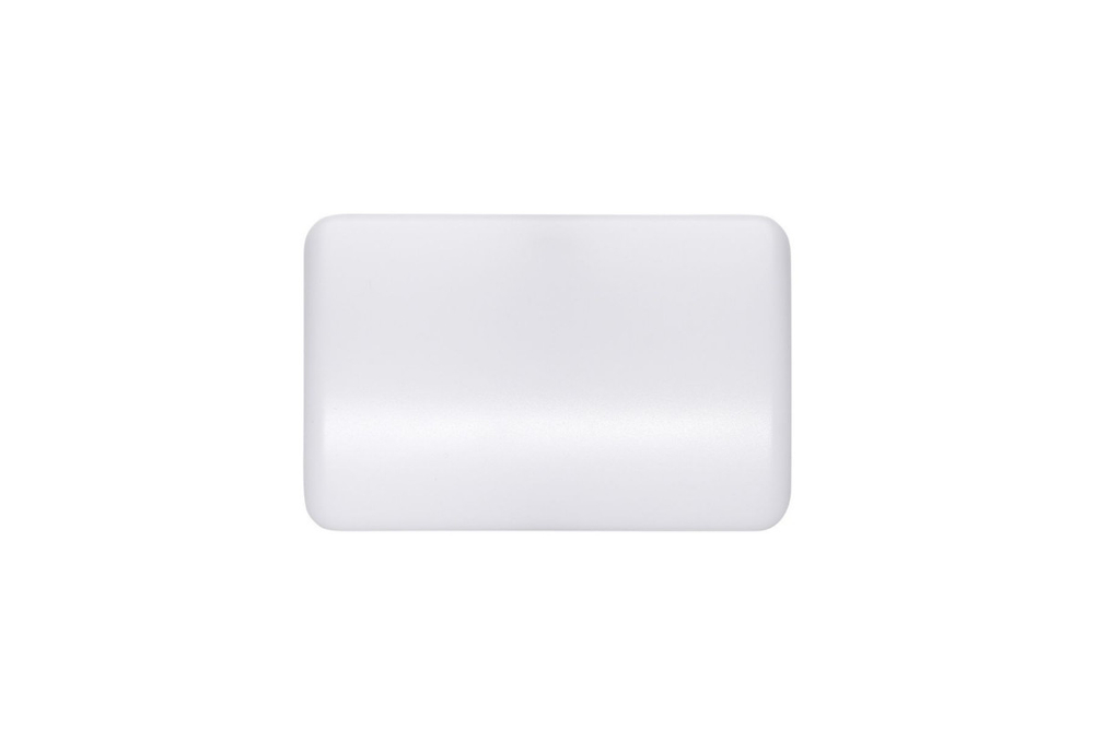 Осветитель Aputure Amaran Ace 25c kit, белый