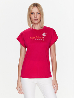 MAX MARA