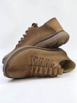 Кроссовки мужские P0062-2U