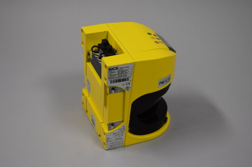 SICK S30A-7111CL