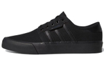 Кроссовки Adidas Originals Seeley Xt