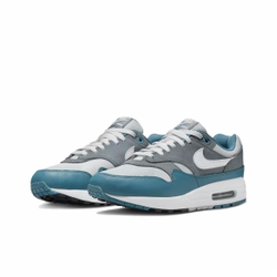 Nike Air Max 1 "Noise Aqua"