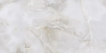 Керамогранит Primavera Latur White Carving 60х120 см (CR225)