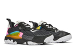 Кроссовки Jordan Delta 2 Sp "3D"