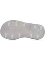 КАБЛУК ТОМАСА Сандалии для девочки внутри кожа