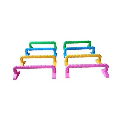 Полоса препятствий Lerado LAH-565