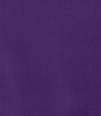 Ткань Оксфорд 210D PU 120 гр/м.п, фиолетовый