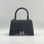 Сумка Balenciaga 23 см