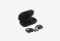ZDK Openear Lento_0126522102425