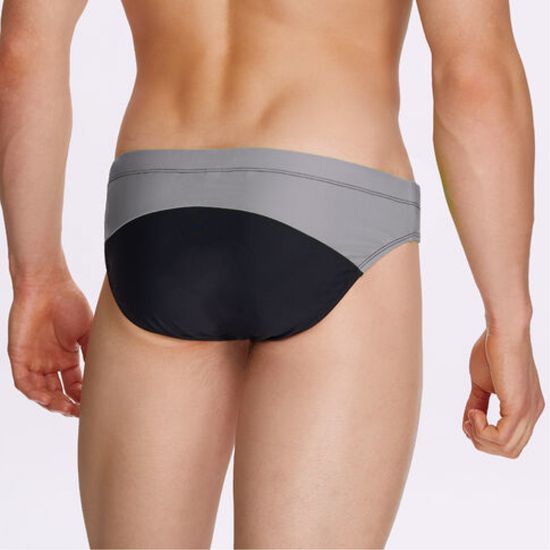 Плавки мужские ATLANTIC KMT-312