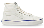 Vans Sk8