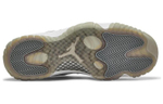 Кроссовки Jordan Air Jordan 11 Retro Cool Grey 2010