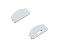 Заглушка для LC-LP-0716 без отверстия