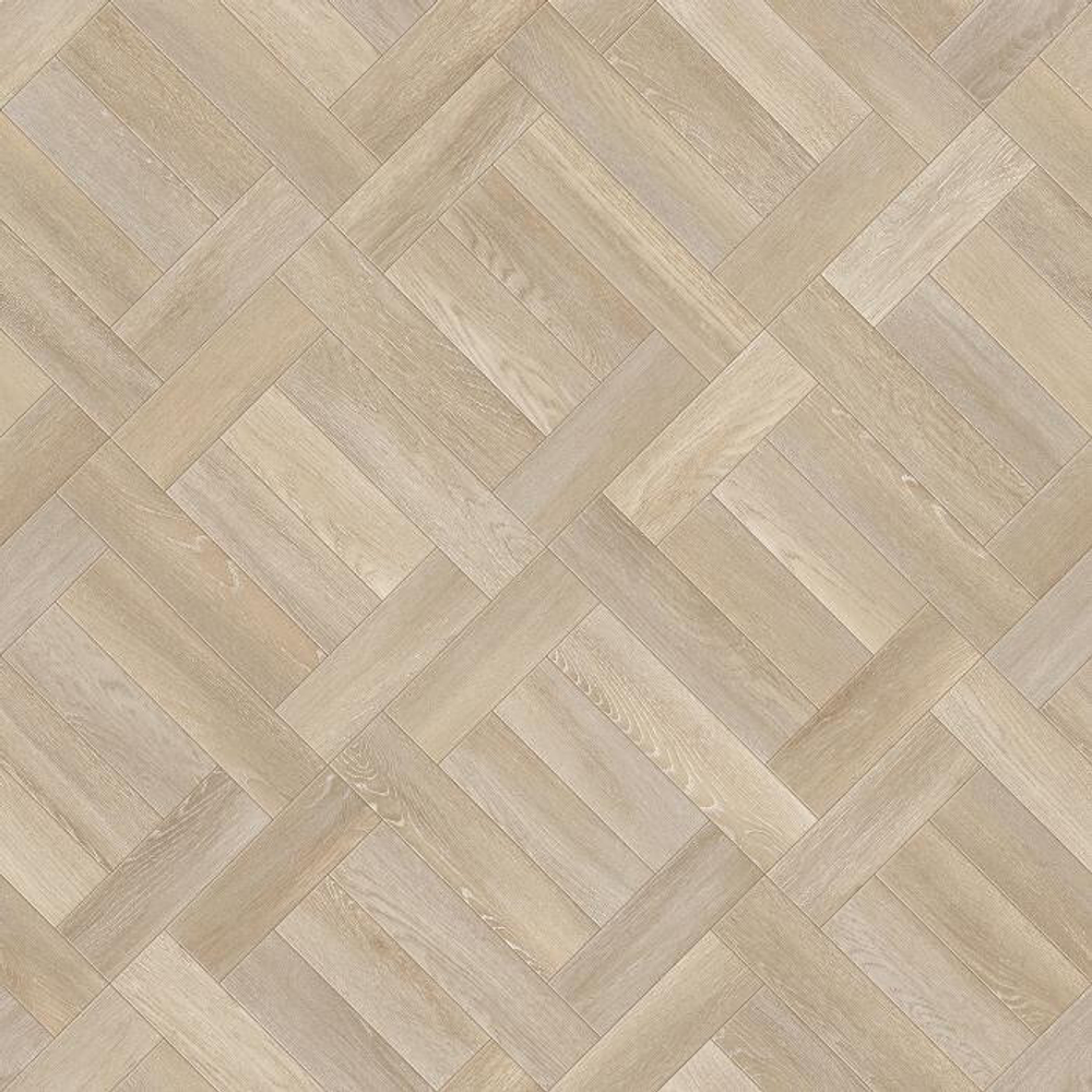 Остаток Линолеум SIGMA Gent 1T (4м)