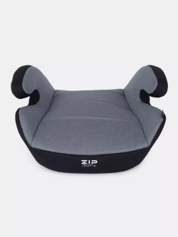 Автокресло RANT UB231F "ZIP" Isofix  группа 3 (22-36 кг)