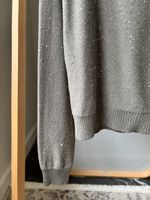 Шелковый кардиган Bonpoint, 140