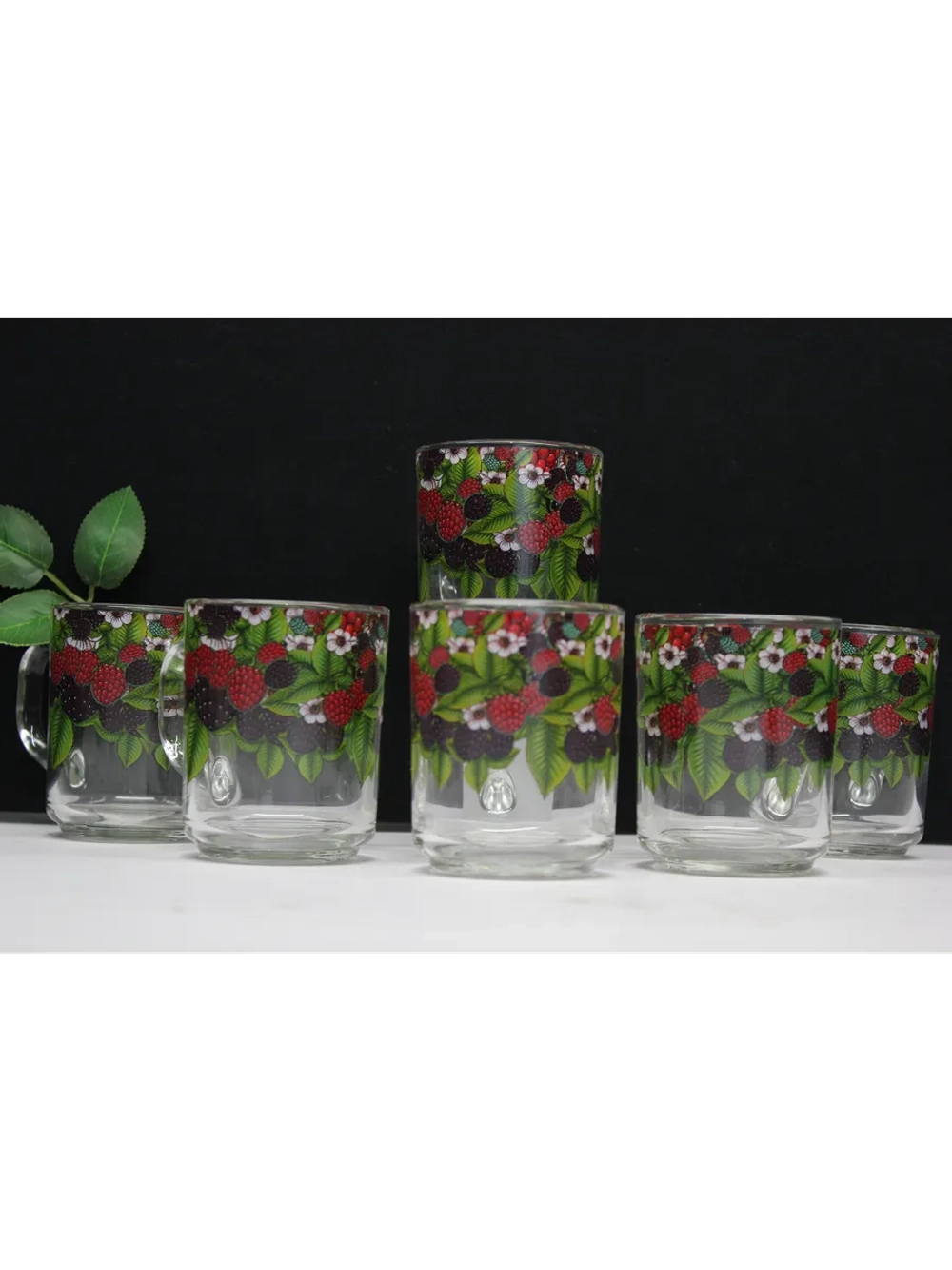 Кружка " С Добрым Утром"