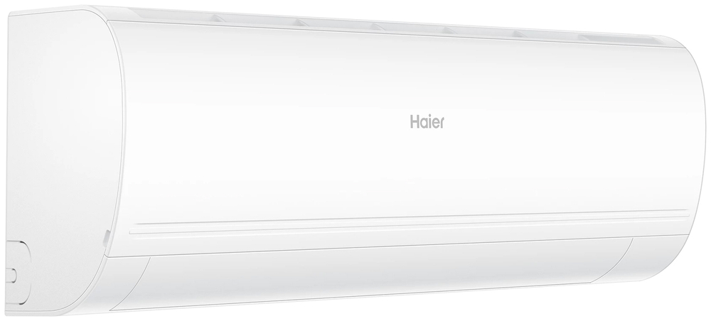Кондиционер сплит-система Haier AS70PHP3HRA