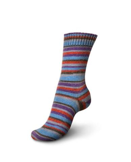 Design Line (03862/цвет Синий бархат)