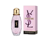 YSL Parisienne edP 90ml lady Tester