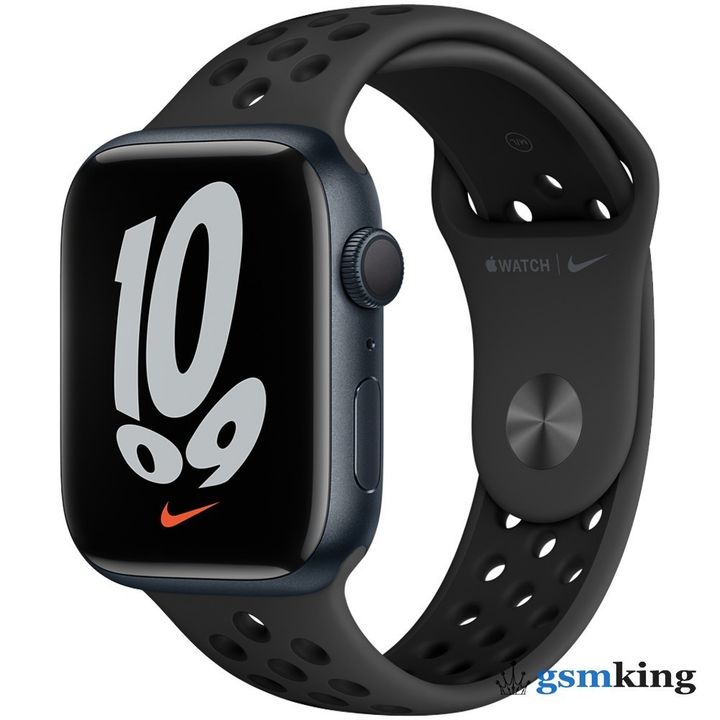 Apple Watch 2022 - Купить Эпл Вотч дёшево в Москве по цене от 22 890