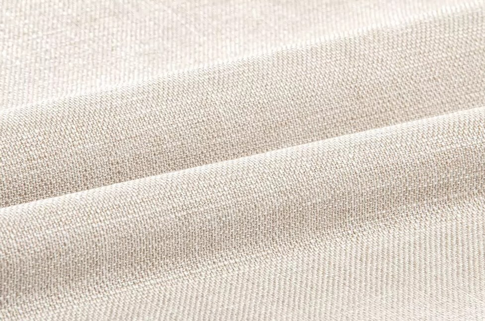 Рогожка Dune (Дюна) 02