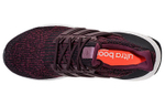 Кроссовки Adidas Ultraboost 3.0 Dark Burgundy