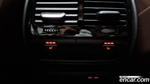 BMW 5 Series (G30) 523d xDrive Luxury (11.2022)