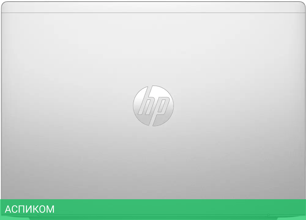 Ноутбук HP ProBook 440 G11 8Z4M8AV