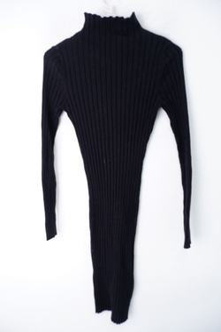 Платье-лапша 42-44 размер