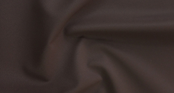 Искусственная кожа Life raisin (Лайф раисин)