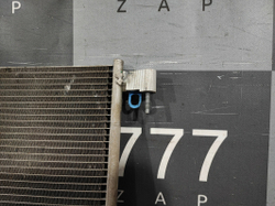 Радиатор кондиционера Mercedes E W213, C W205 БУ Оригинал A0995000454