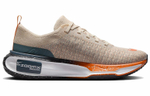 Кроссовки Nike Invincible Run 3