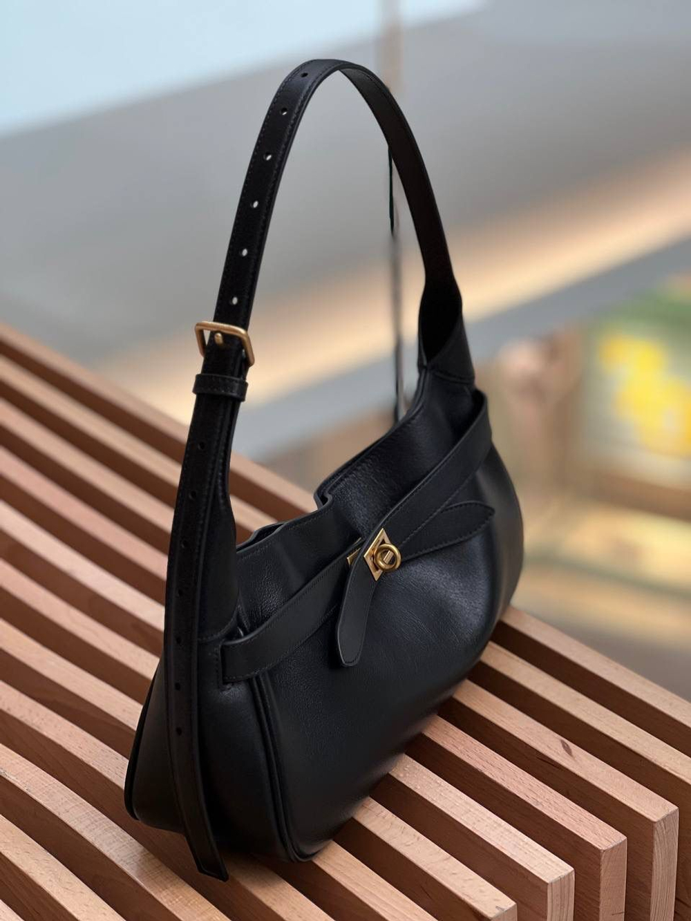 Сумка Balenciaga