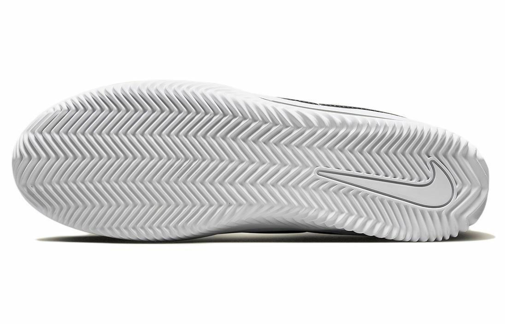 Кроссовки Nike Brsb Blue Ribbon Sb