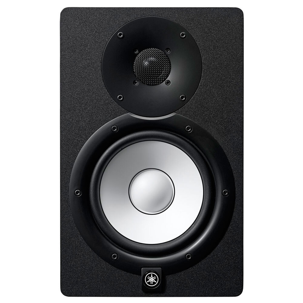 Yamaha HS7I