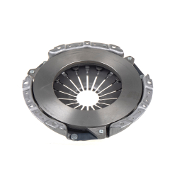 Сцепление в сборе ГАЗель Некст А21R Cummins 2.8D 240мм (усиленное) Cummins 2.8D (240мм) GANZ GIE36021