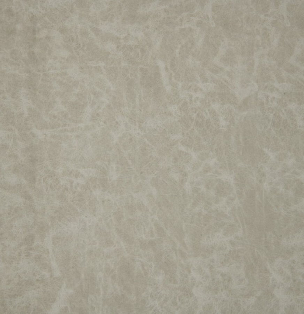 Микровелюр Асти 02